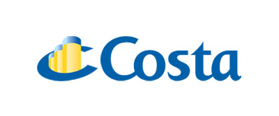 Costa-Cruises