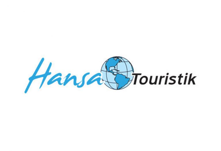 Hansa-Touristik