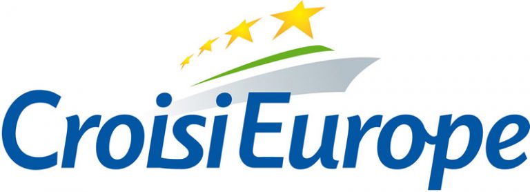croisieurope_logo