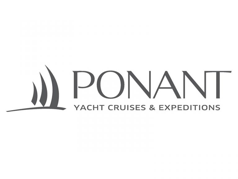 ponant cruises