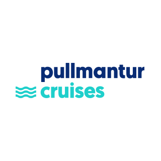 pullmantur-cruises