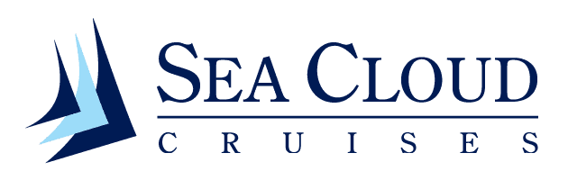 sea-cloud-cruises-logos