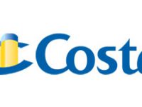 Costa-Cruises