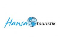 Hansa-Touristik