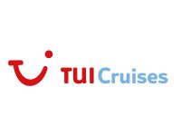 TUI Cruises