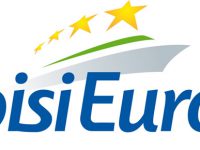 croisieurope_logo