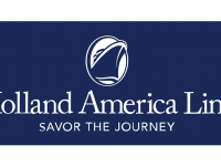holland-america-line-vector-logo