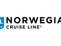 norwegian-cruise-line-vector-logo