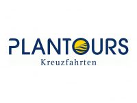 plantours logo
