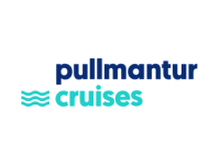pullmantur-cruises