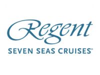regent-seven-seas-cruises-logo