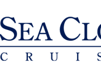sea-cloud-cruises-logos